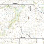 Stafford, OK (2018, 24000-Scale) Preview 2