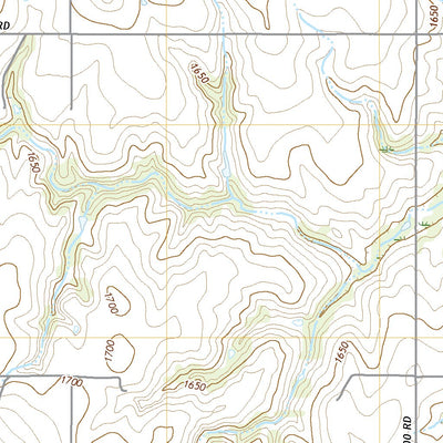 Stafford, OK (2018, 24000-Scale) Preview 3