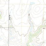 Ryan, OK (2019, 24000-Scale) Preview 2