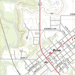 Ryan, OK (2019, 24000-Scale) Preview 3