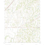 Tabler, OK (2018, 24000-Scale) Preview 1