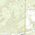 Tailholt, OK (2019, 24000-Scale) Preview 2
