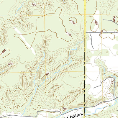 Tailholt, OK (2019, 24000-Scale) Preview 2