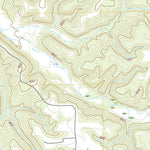 Tailholt, OK (2019, 24000-Scale) Preview 3