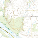 Skedee, OK (2018, 24000-Scale) Preview 2