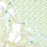 Tishomingo, OK (2018, 24000-Scale) Preview 2