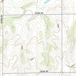 Sharon, OK (2018, 24000-Scale) Preview 3