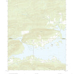 Sardis, OK (2019, 24000-Scale) Preview 1