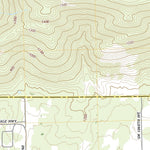 Sardis, OK (2019, 24000-Scale) Preview 2