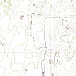 Vici NW, OK (2018, 24000-Scale) Preview 2