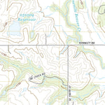 Sterling, OK (2018, 24000-Scale) Preview 3