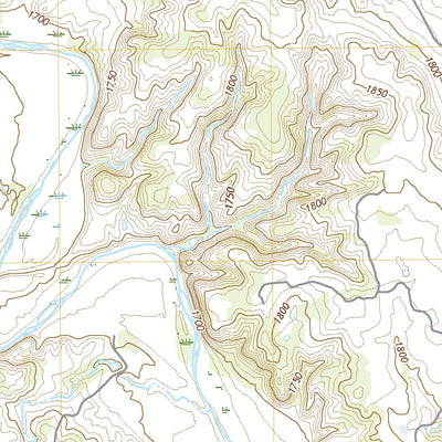Vinson, OK (2018, 24000-Scale) Preview 3
