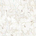 Selman, OK (2018, 24000-Scale) Preview 3