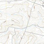Texhoma NE, OK (2018, 24000-Scale) Preview 3