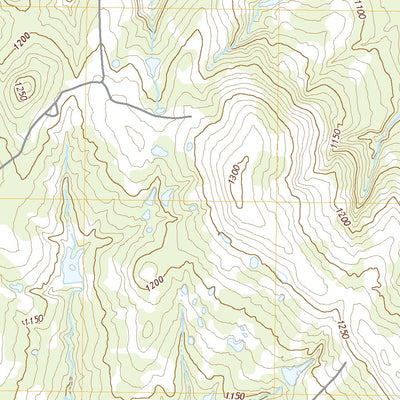 Velma, OK (2018, 24000-Scale) Preview 2
