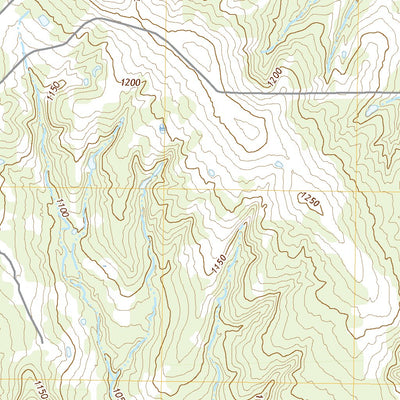 Velma, OK (2018, 24000-Scale) Preview 3