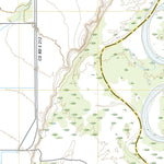 Tipton, OK (2018, 24000-Scale) Preview 2