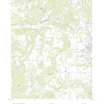 Stilwell West, OK (2019, 24000-Scale) Preview 1