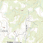 Vanoss, OK (2018, 24000-Scale) Preview 2