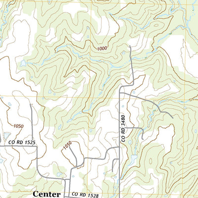 Vanoss, OK (2018, 24000-Scale) Preview 2