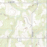 Vanoss, OK (2018, 24000-Scale) Preview 3