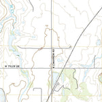 Tuttle, OK (2018, 24000-Scale) Preview 2