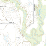 Walters, OK (2018, 24000-Scale) Preview 3