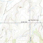 Verden, OK (2018, 24000-Scale) Preview 2