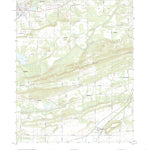 Spiro, OK (2018, 24000-Scale) Preview 1
