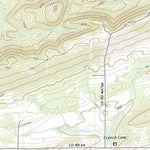 Spiro, OK (2018, 24000-Scale) Preview 2
