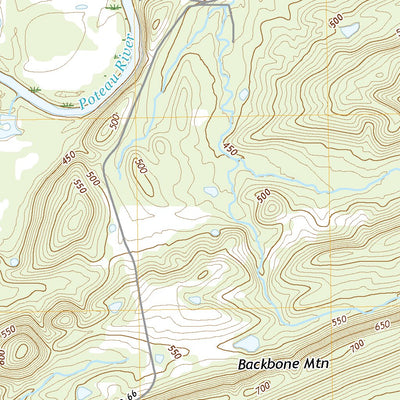 Spiro, OK (2018, 24000-Scale) Preview 3