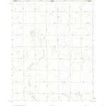 Wakita NE, OK (2018, 24000-Scale) Preview 1