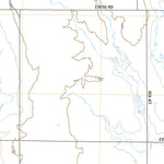 Wakita NE, OK (2018, 24000-Scale) Preview 2