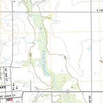 Welch South, OK (2019, 24000-Scale) Preview 2