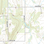 Welch South, OK (2019, 24000-Scale) Preview 3