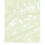 Wildhorse Mountain, OK (2019, 24000-Scale) Preview 1