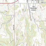 Vici, OK (2018, 24000-Scale) Preview 3