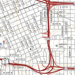 Tulsa, OK (2019, 24000-Scale) Preview 3
