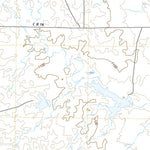 Wakita SE, OK (2018, 24000-Scale) Preview 3