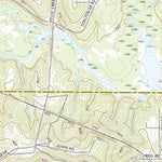 Terlton, OK (2018, 24000-Scale) Preview 3