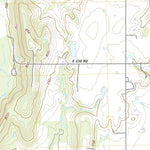 Vinita, OK (2019, 24000-Scale) Preview 2