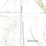 Taylor, OK (2019, 24000-Scale) Preview 2