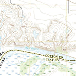 Taylor, OK (2019, 24000-Scale) Preview 3