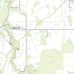 Watts, OK (2019, 24000-Scale) Preview 2