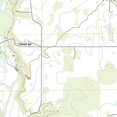 Watts, OK (2019, 24000-Scale) Preview 2