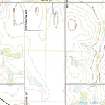 Wayne, OK (2018, 24000-Scale) Preview 2