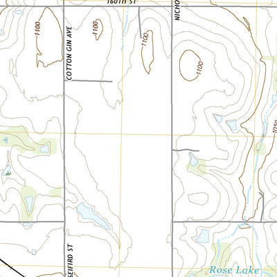 Wayne, OK (2018, 24000-Scale) Preview 2