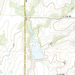 Wewoka East, OK (2018, 24000-Scale) Preview 2