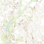 Waynoka East, OK (2018, 24000-Scale) Preview 3