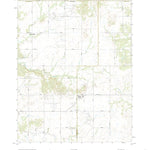 Wann, OK (2019, 24000-Scale) Preview 1